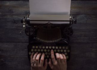 Creative Writing Courses Melbourne: The Best 7 Reviewed & Ranked creative writing courses melbourne