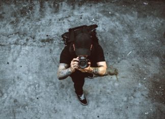 Photography Courses Melbourne: The Best 5 Reviewed photography courses melbourne