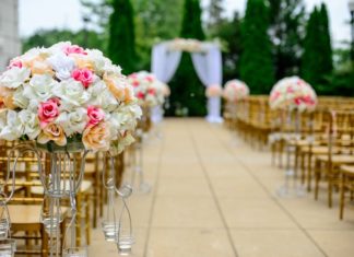 The 7 Best Melbourne Wedding Venues (And Their Cost) best wedding venues melbourne