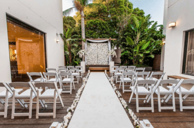 brighton savoy wedding venue melbourne