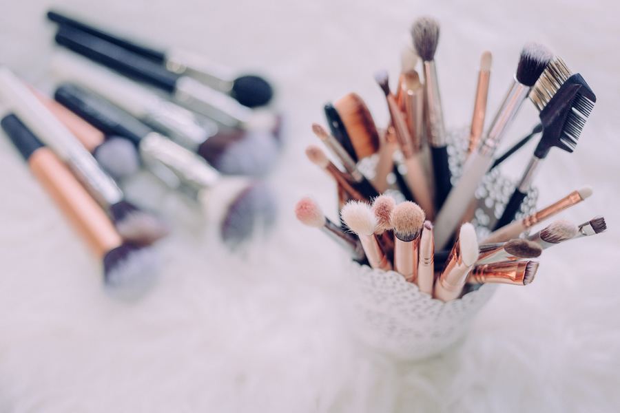 Makeup Courses Melbourne The Top 12 For Beginners Pros