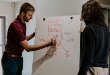 The 9 Best SEO Courses Melbourne has to offer seo courses melbourne