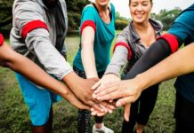 The 10 Best Team Building Activities in Melbourne team building activities melbourne