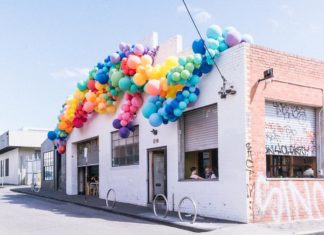 5 Melbourne Breakfast Spots You Need to Visit