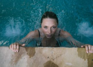 The 7 Best Day Spa Experiences Melbourne Has To Offer best day spas melbourne