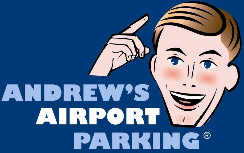 Andrews Airport Parking