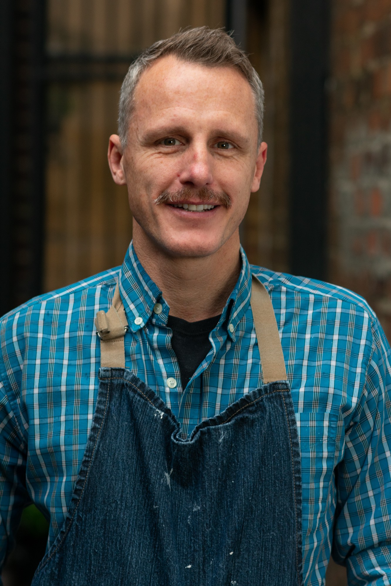 Melbourne's Best New Beginner Pottery Class