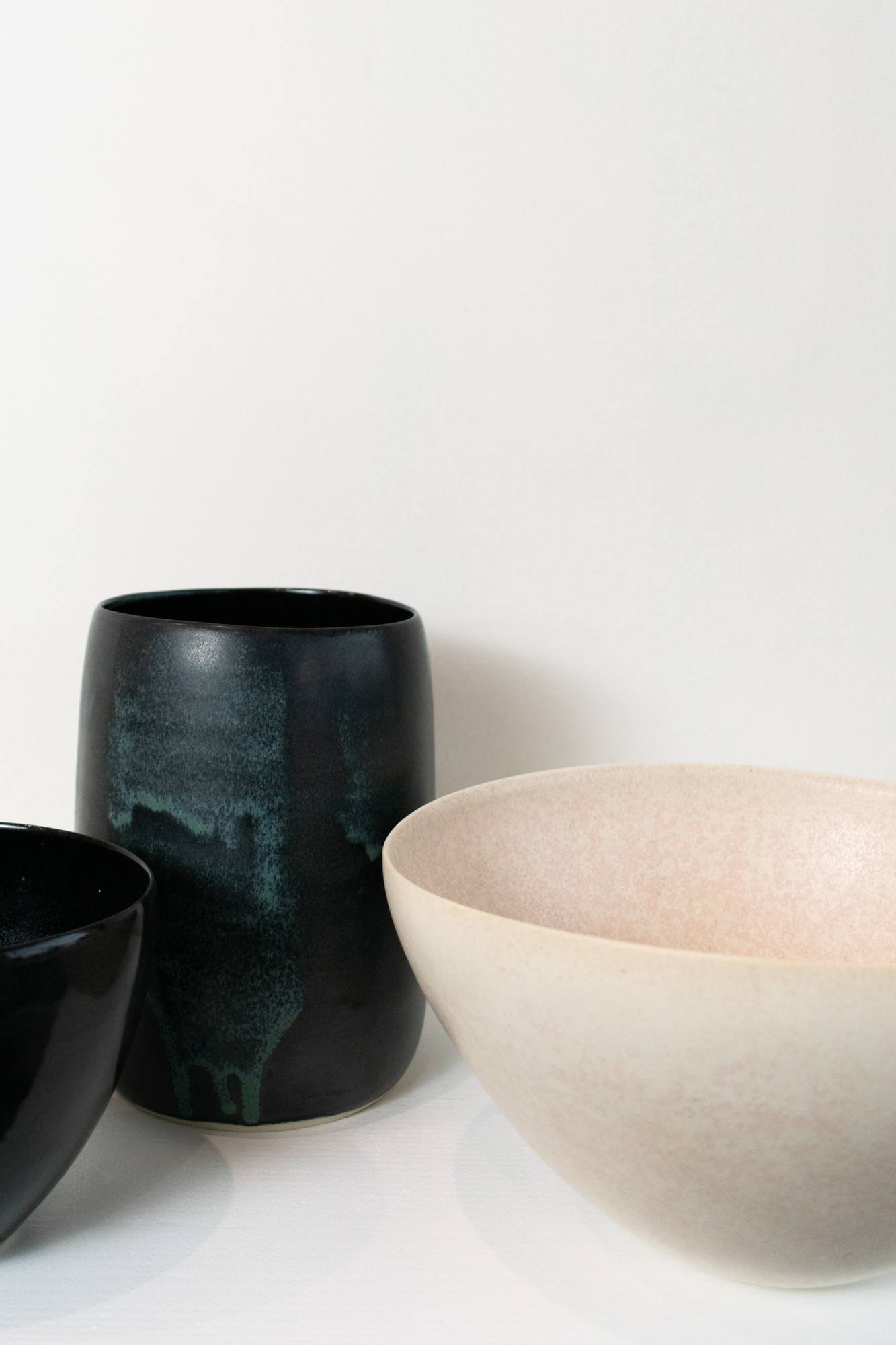 Melbourne's Best New Beginner Pottery Class