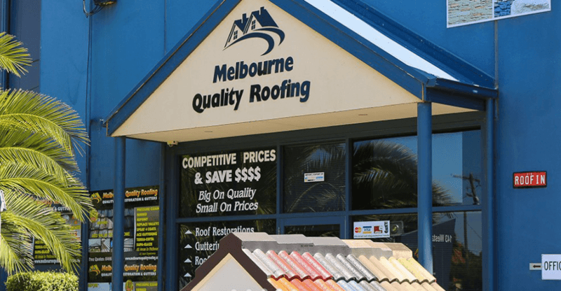 roof-repair-companies-melbourne