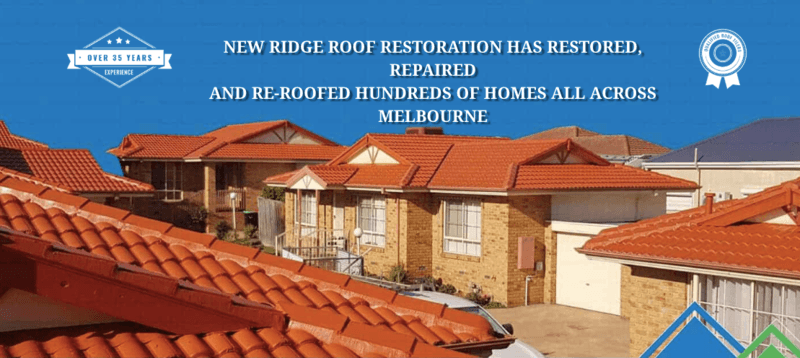 roof-repair-companies-melbourne