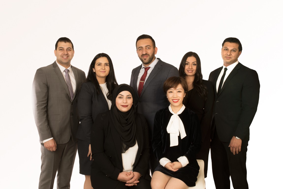immigration lawyers melbourne 