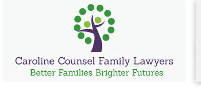 Caroline Counsel Family Lawyers - Divorce Lawyers Australia