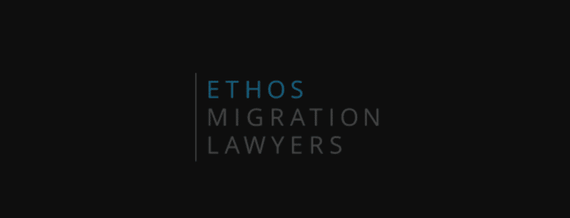 employment lawyers melbourne 