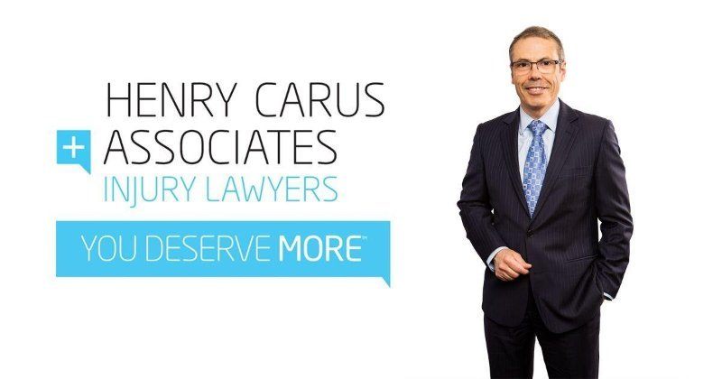 car accident lawyers melbourne 