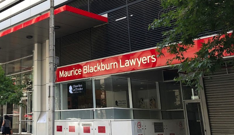 best lawyers melbourne