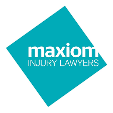 car accident lawyers melbourne 