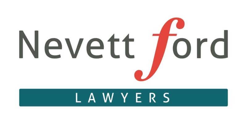 employment lawyers melbourne