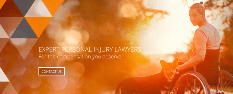 no-win-no-fee lawyers melbourne