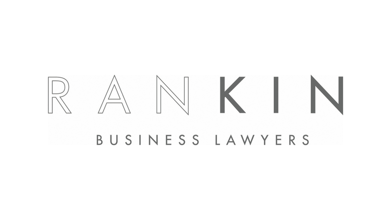 business lawyers melbourne