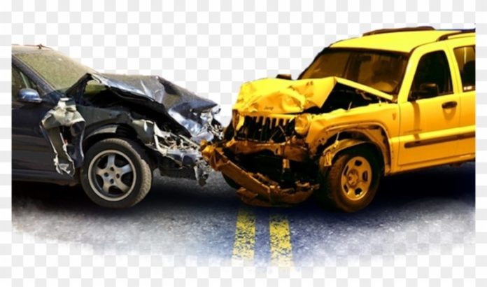 The Top 10 Car Accident Lawyers in Melbourne – Toppiest.com