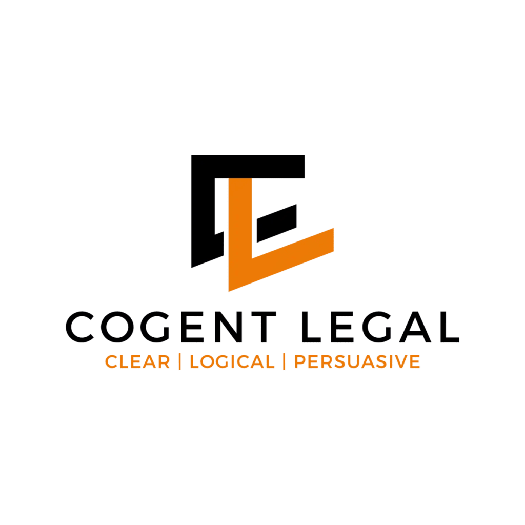 cogent employment lawyers melbourne