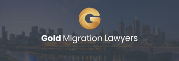 Gold Migration Laywers