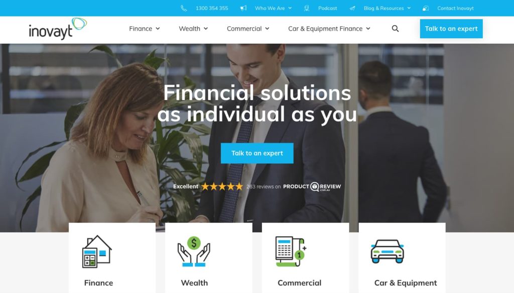 financial planners melbourne