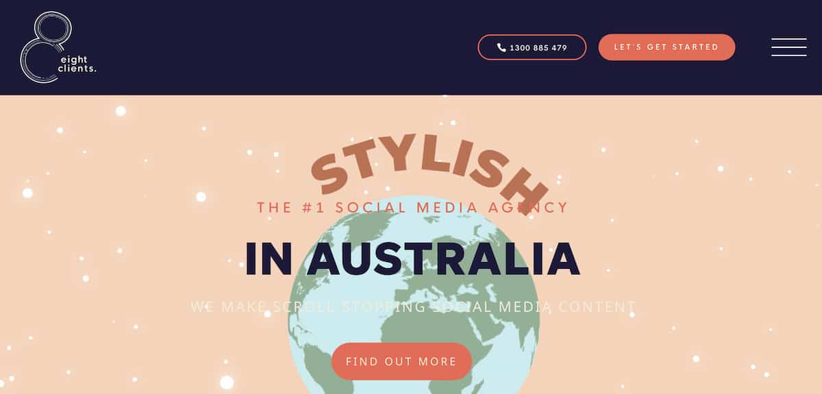 The 10 Best Social Media Agencies In Melbourne
